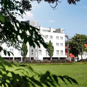 Designhotel + Congresscentrum Wienecke Xi. 4* Hannover