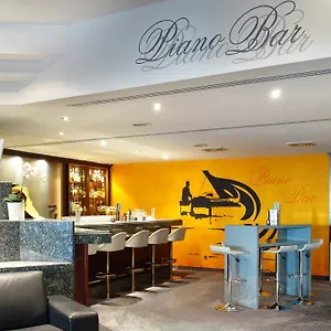 Messehotel Europe Hotel