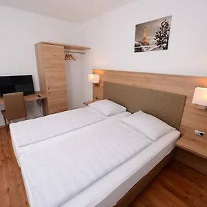 Linde Hotel